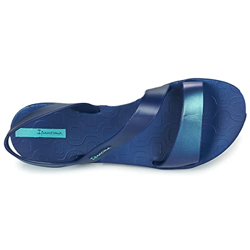 Ipanema vibe sandal fem