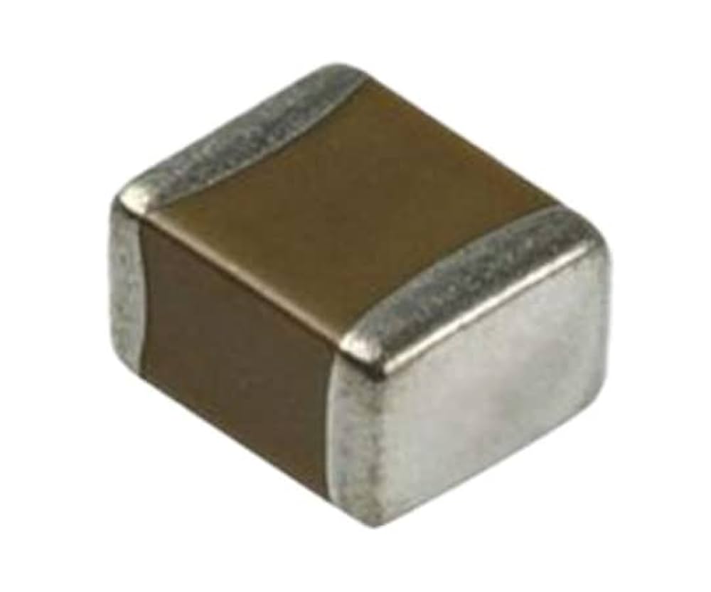 マサさま専用出品 Z34フェアレディZニスモ HKSハイパーマックスⅣ SP・四輪