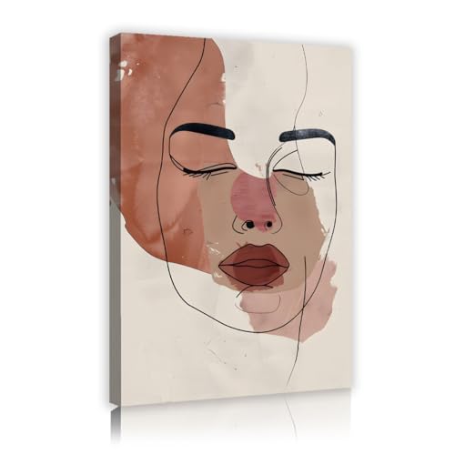 ۓIȃA[Xg[ LoXEH[A[g _~j}Xg̕ǉ x[W̃pXeA[g[N z|X^[ rO[̑pG 50x75cm