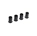 Bushing Kit fits Honda Foreman Rubicon 500 2001-2017 Front Upper & Lower A Arm Both Sides