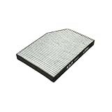 Cabin Filter 64119382885 Compatible For Bmw X3 G01 2017 2018 2019 2020 2021 2022-Now XDrive 20d 20i