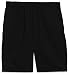 Classroom Little Boys' Uniform Pull On Short