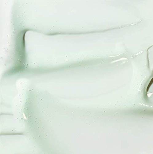 MILK-MAKEUP-MINI-HYDRO-GRIP-PRIMER MILK MAKEUP MINI HYDRO GRIP PRIMER - 10mL/0.33 OZ