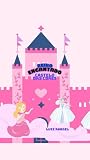 Reino Encantado Castelo das Cores (Portuguese Edition)