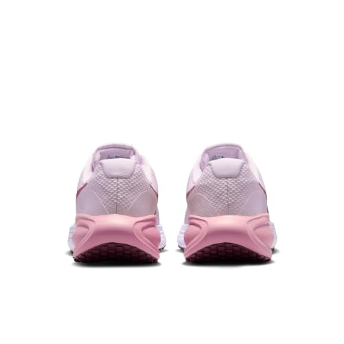 Image of Nike Women's Revolution 8 Road Running Shoes