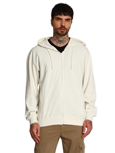 Image of Amazon Brand - INKAST Men Sweatshirt