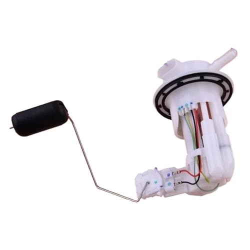 Bomba combustible moto soluciona tirones en CBF190X y CB 125 F conjunto gasolina repuesto