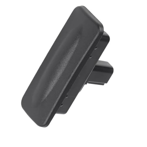 Botón de la puerta trasera para Kia Ceed JD 2013-2018, componente de alta precisión 81260-A5000