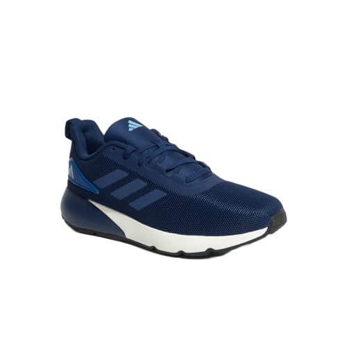 Image of adidas Men Glide Stride M Running Shoe