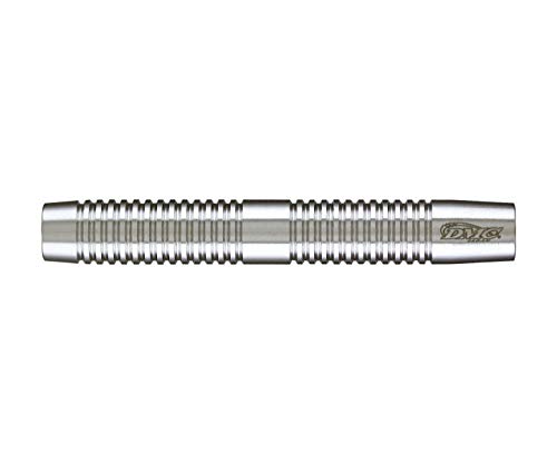 【美品】DMC Sidewinder 20g Amazon | ディーエムシー サイドワインダー 20g | ダーツ矢 通販