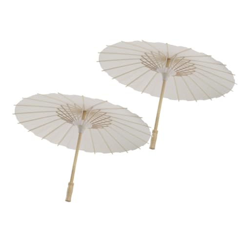 Parasol papier peint pour réussir vos décors de fête nuptiale et vos ateliers DIY créatifs