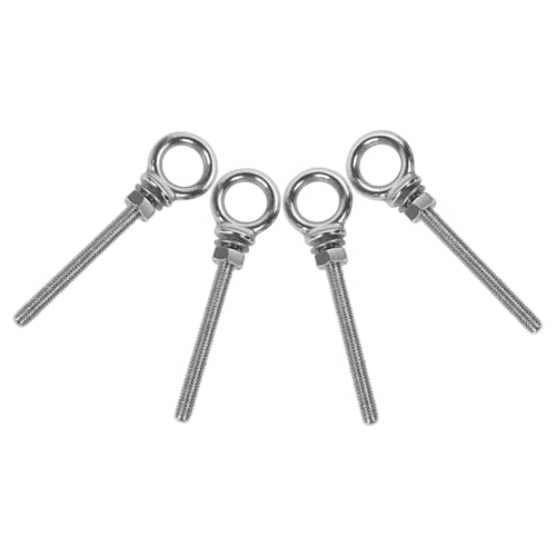 NULYLU 4 AJ[ {g RN[g t@Xi[ wr[f[eB[ tbN {g XeX X`[ AC RN[g A