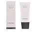 Chanel Hydra Beauty Hydration Protection Radiance Mask, 2.5 Ounce