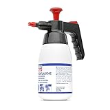 LIQUI MOLY Pumpsprühflasche | 1 L | Werkstatt-Zubehör | Werkstattausrüstung | Art.-Nr...