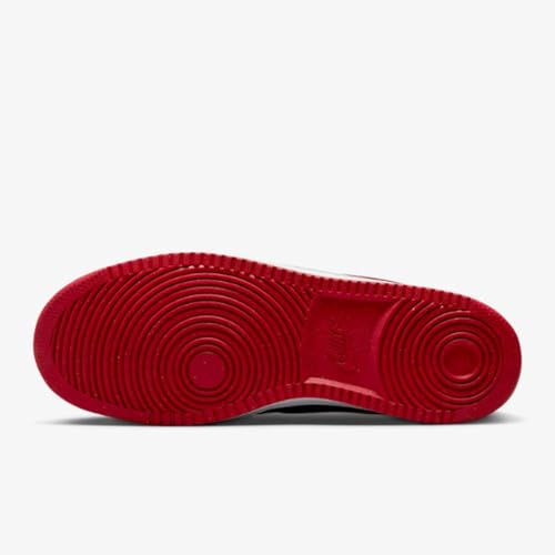 Nike Women's Basketball Men's Shoes4