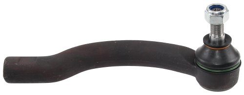 ABS All Brake Systems 230818 Rotule de barre de connexion