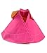 Zings Capote de torero Infantil (1 a 3 años)