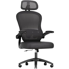 Amazon.co.jp: オフィスチェア - オフィス家具・収納: 文房具