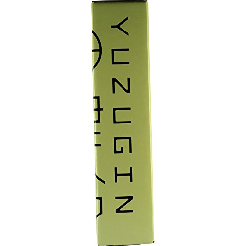 YuzuGin japanese Craft Gin – Bild 3