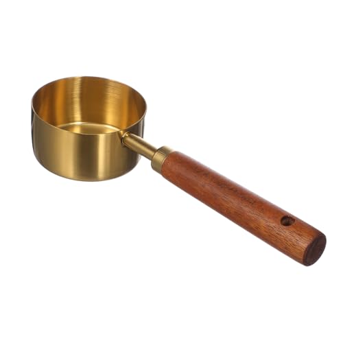 GOOHOCHY XeXvʃJbv 60ml ؐnht  x[LO R[q[p vʃXv[