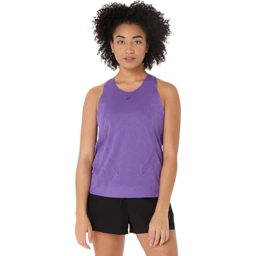 [�A�V�b�N�X] �����j���O�E�F�A W'S METARUN�V���O���b�g 2012D222 ���f�B�[�X 500(�G�h�����T�L) XS