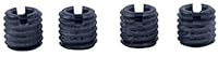 Algopix Similar Product 19 - M8 Screw Insert Kit