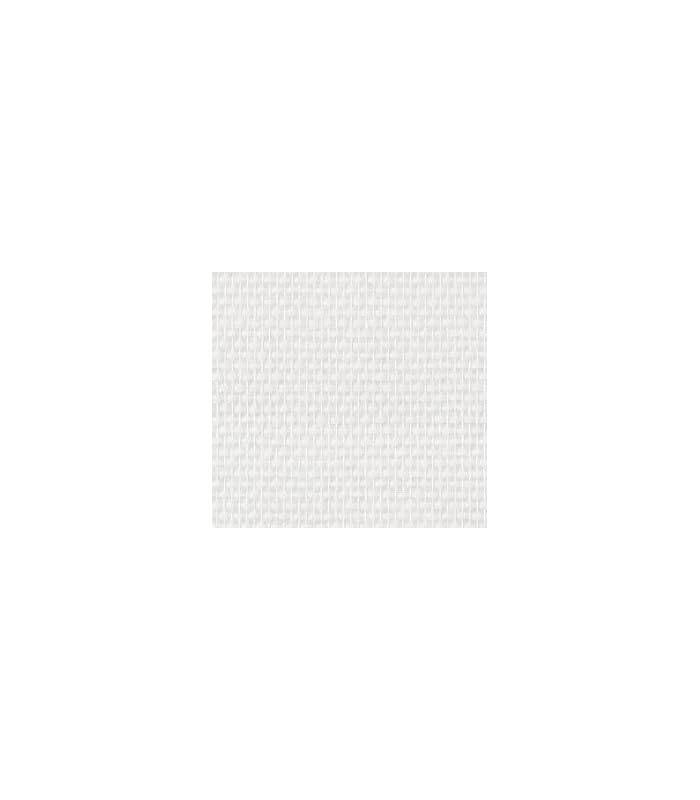 NOVOMUR - Toile de verre à peindre maille 120g/m² Novomur - 12,5M/25 M