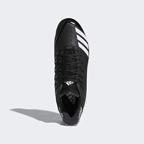 Miniatura 5 de adidas Men's Icon Bounce TPU