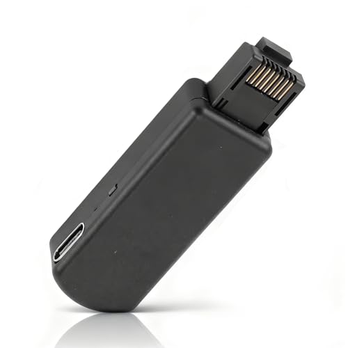 Adaptateur USB One Key JB Tool avec câble Ethernet pour console Slim Pro