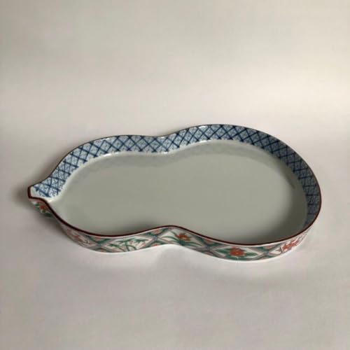 šÓ Ђ傤M M v[g Z\ aH