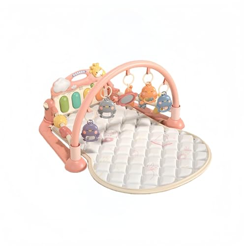 xr[W vC}bg Vp 0?36Ή | ytEO\ᓋ | Ԃ񊴊oVсEmp}bg | V/oYjMtg