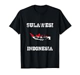 Sulawesi Indonesia Presents Souvenirs