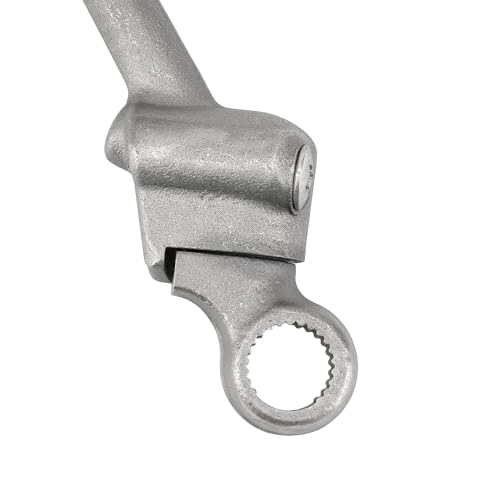 Image of Kick Start Starter Lever Pedal 13064-0073 Compatible with Kawasaki KX85 2001-2023, 2022-2023 Kawasaki KX112, 1999-2009 2011-2021 Kawasaki KX100