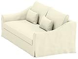 Farlov Sofa (Not...image