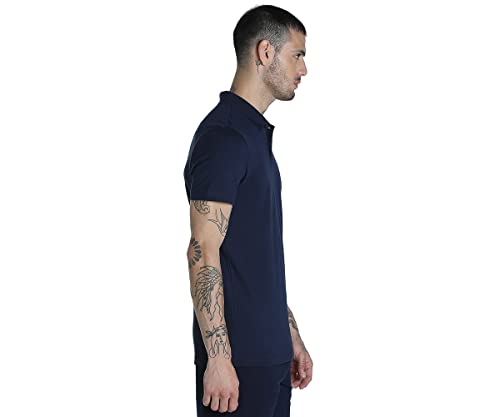 Image of Puma Men's Regular Fit T-Shirt