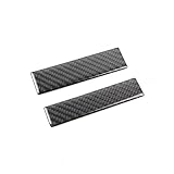 Für VW Für Golf 4, Für Jetta, Für Bora, Für MK4 Für R32, Für GTI 1999–2004 Schaltkulisse, Abdeckung Für Hinteren Getränkebecher