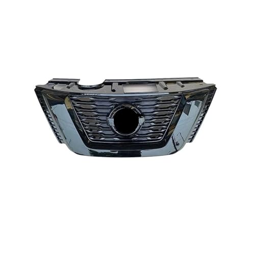 ɓK X-gC X gC 2012-2021p tgO AEhg [VOO g op[ t[h WG[^[OANZT[ tg[VO(2017-2021)