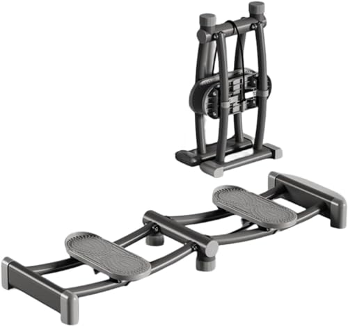 ]؃g[jO ₹ r₹ K _CGbg Ւ؃g[jO rg[jOE_CGbg rg[jO ؃g[jO ]؃g[jO  Ւ؃g[jO (O[)