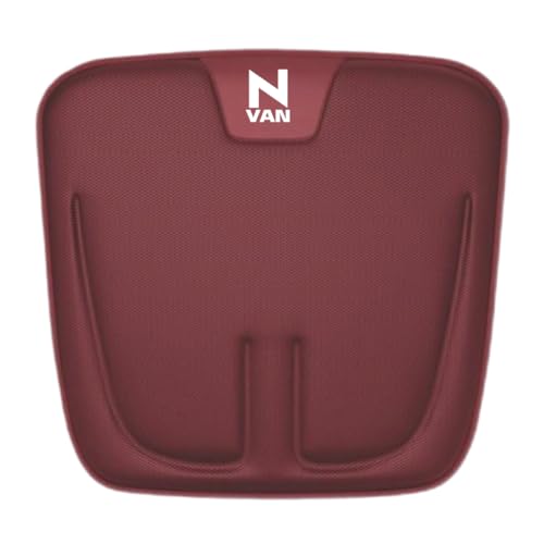 `vw ԗp NbV zc ې􂢉 ʋC ɂ ^] ItBX ֎q Ԓ Kɑ΍ ʎ oX ^NV[  (N-VAN) [sAi]