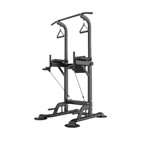 YQW }V o[ Ԃ牺茒N \  ؓg[jO w  勹 `jOX^h gȒP @\ ؗ ؓg[jO ƒp (ubN)