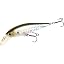 272 MS Ghost Minnow