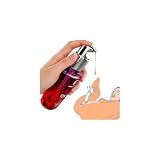 Intensives schnelles Orgasmus-Gel Frauen, Weiblicher Libido-Booster für Frauen, Sensual Arousal Enhancer für Frauen - für prickelnden Sex und längeren, Spaß, Vaginales Straffungsöl (30ml)