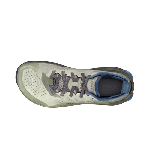 Image of ALTRA Men's Olympus 6 Trail Running Shoe