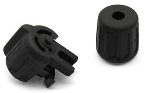 Teclados Inalambricos Bluetooth Marca Wivplex