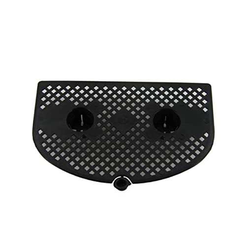 BESPORTBLE 1 Pc Vaso Per Piante Da Appendere Alla Parete Appeso Al Muro Vasi Da Giardino Di Grandi Dimensioni Da Esterno Fioriere Sospese Per Interni Fioriera Sospesa Pianta Da Beige