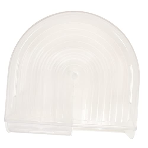 CORHAD ֗ȗgC ̎[P[X ①ɗp[{bNX ƗpL