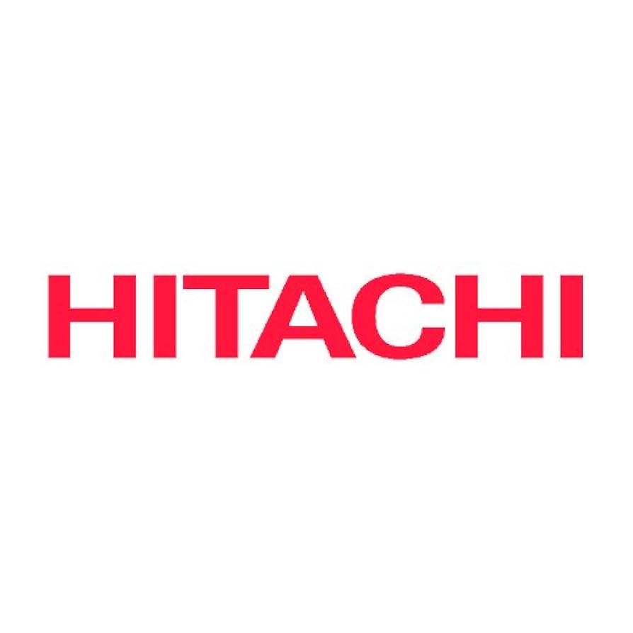 Amazon | Hitachiパーツ# hds723020bla642、 | 日立(HITACHI