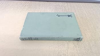 Hardcover THE A.B.C. OF VEGETABLE GARDENING. Book