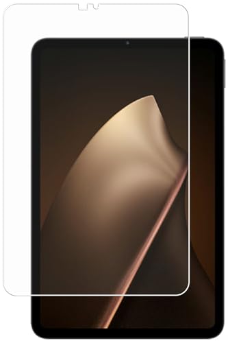 ClearView Xiaomi Pad Mini 8.8C`p [hw NA] t ی tB CAX {