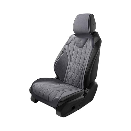 ueBGXIvt[h t[hnCubh J[V[gJo[ XG[h PUU[ V[gی ʋC ΍  IV I V v[g ֗ObY ANZT[ ZDC7 ^] O[ 3P